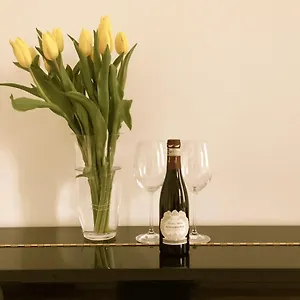 https://la-belle-coquette-bb-como.it-lombardy.com