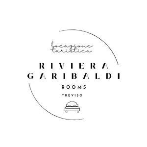 Maison d'hôtes Riviera Garibaldi 