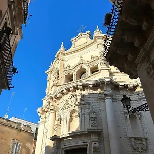 Appart hôtel Roiss Haus 