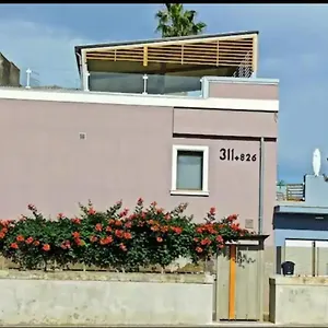 https://caselloa-suites.sicilyhotelsitaly.net
