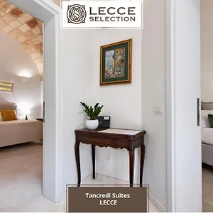 Couette-café Tancredi - Selection 