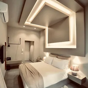 https://palermo-inn-boutique.sicilyhotelsitaly.net
