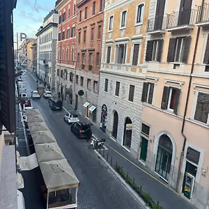 Maison d'hôtes Ripetta 226 