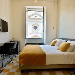 https://room-with-a-view-105.it-romehotels.com
